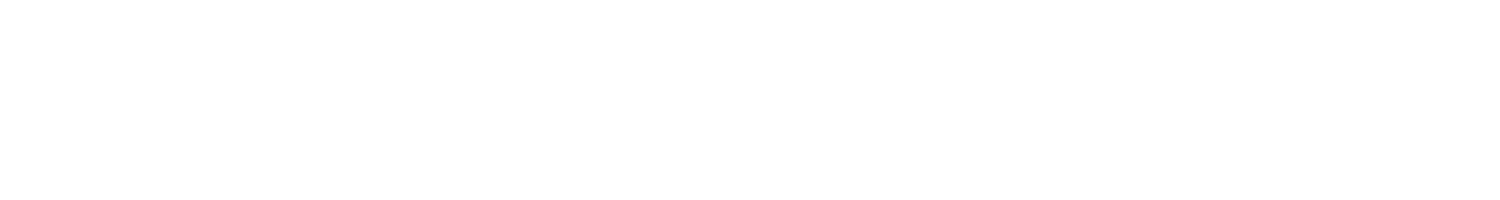 Initech