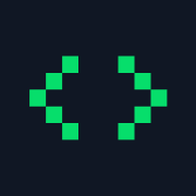 Xeovo logo
