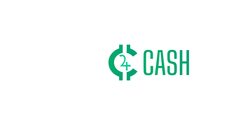 comcash.cc