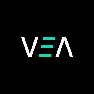 Veil.la