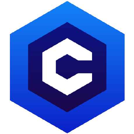 CivitAI