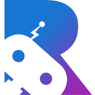 RoboSats logo