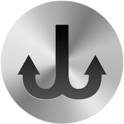 Webhook.site