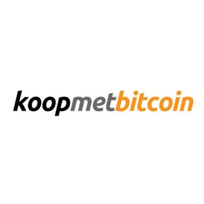Koopmetbicoin
