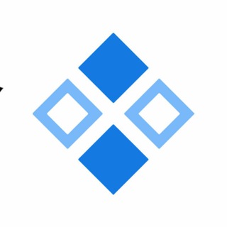 EasyBit