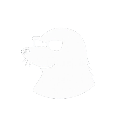 MoleSwap.xyz