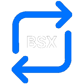 BasicSwap logo