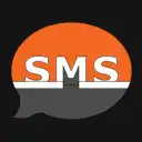 MoneroSMS logo