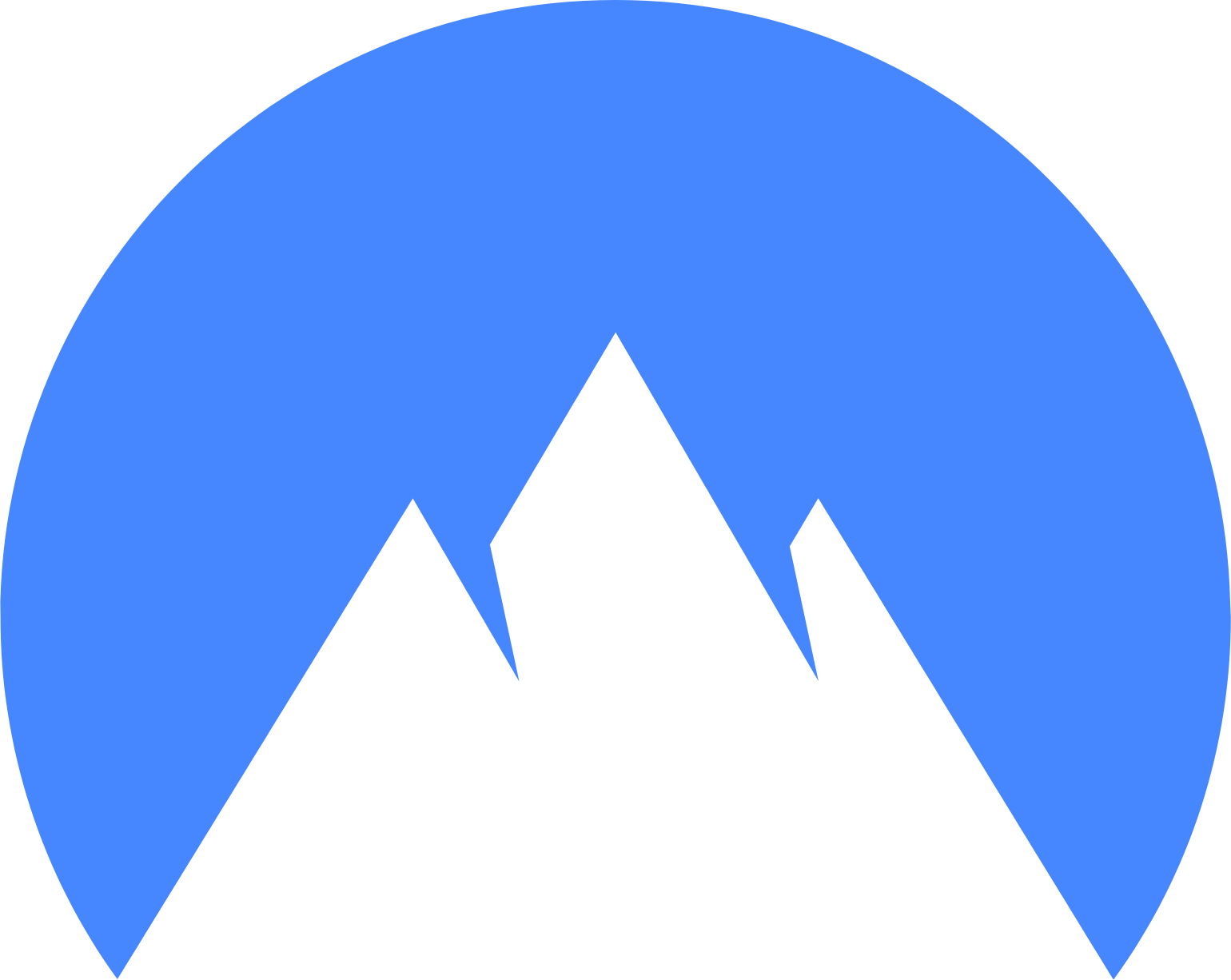 NordVPN