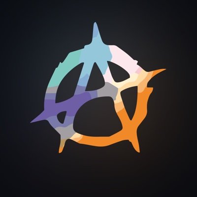 Amnezia VPN