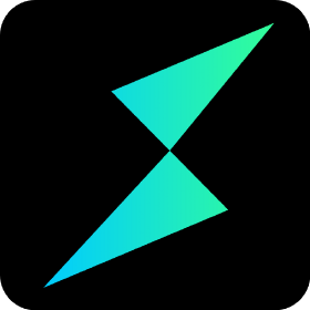 THORChain.org