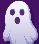 Trêvoid's Crypto Swaps logo