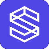 Spaw.co