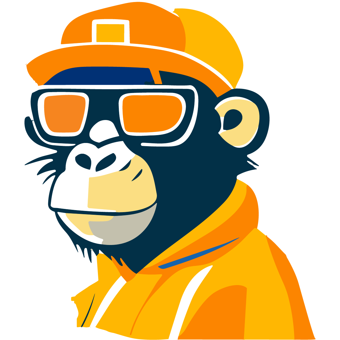 PonVPN