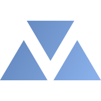 Crypton Exchange logo