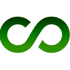CoreSwap