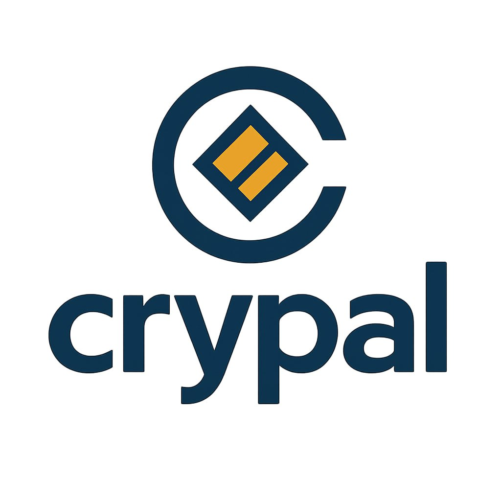 Crypal