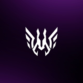 PegasusSwap logo