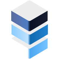 Virtual Systems