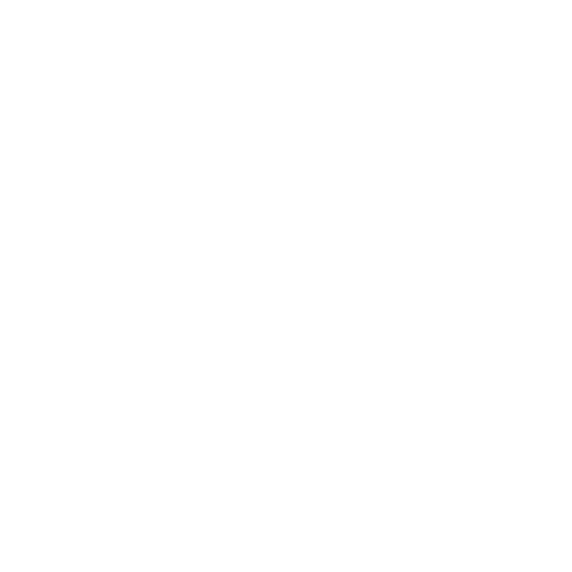 Windscribe