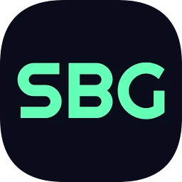 Shop-Bot-Group Dev