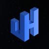 Jink Host