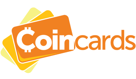Coincards