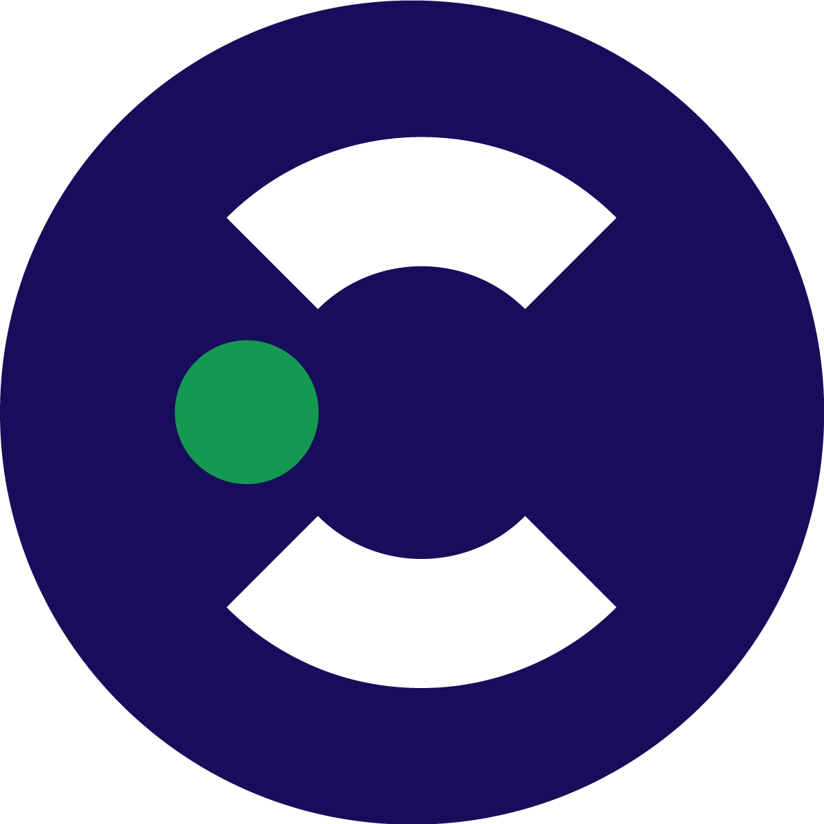 Crawlbase