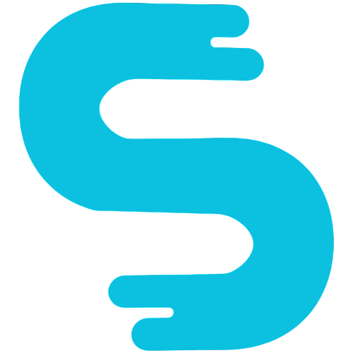 Swaply