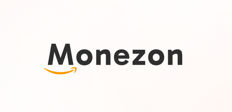 Monezon