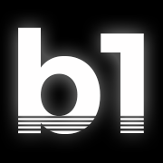 b1eXch