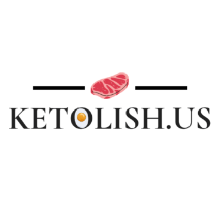 Ketolish