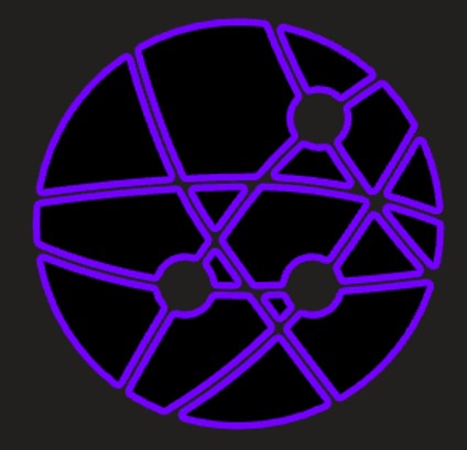 uncensore.net