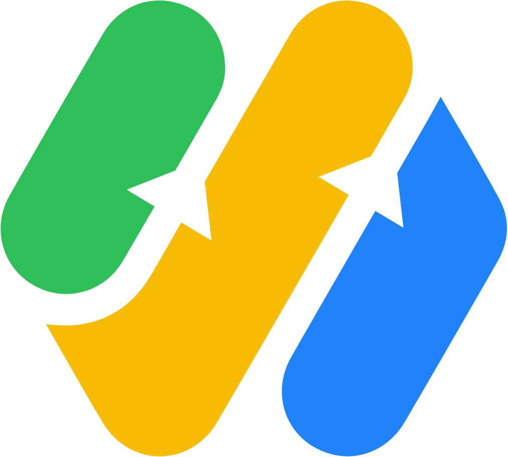 CryptoFedia