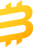 Acechange.io