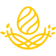 NestEx