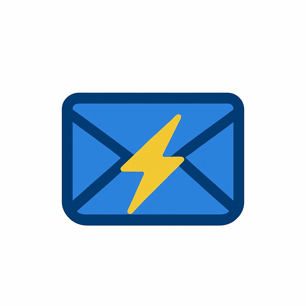 LNemail