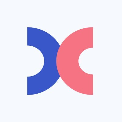 CriptoIntercambio