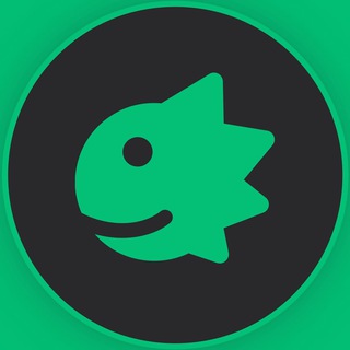 Swapuz logo