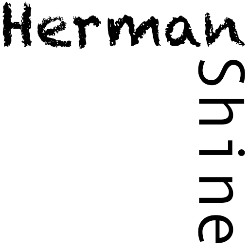 Herman Shine