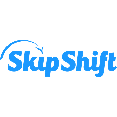 SkipShift