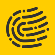 Crypton.sh logo
