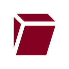 Tuta logo