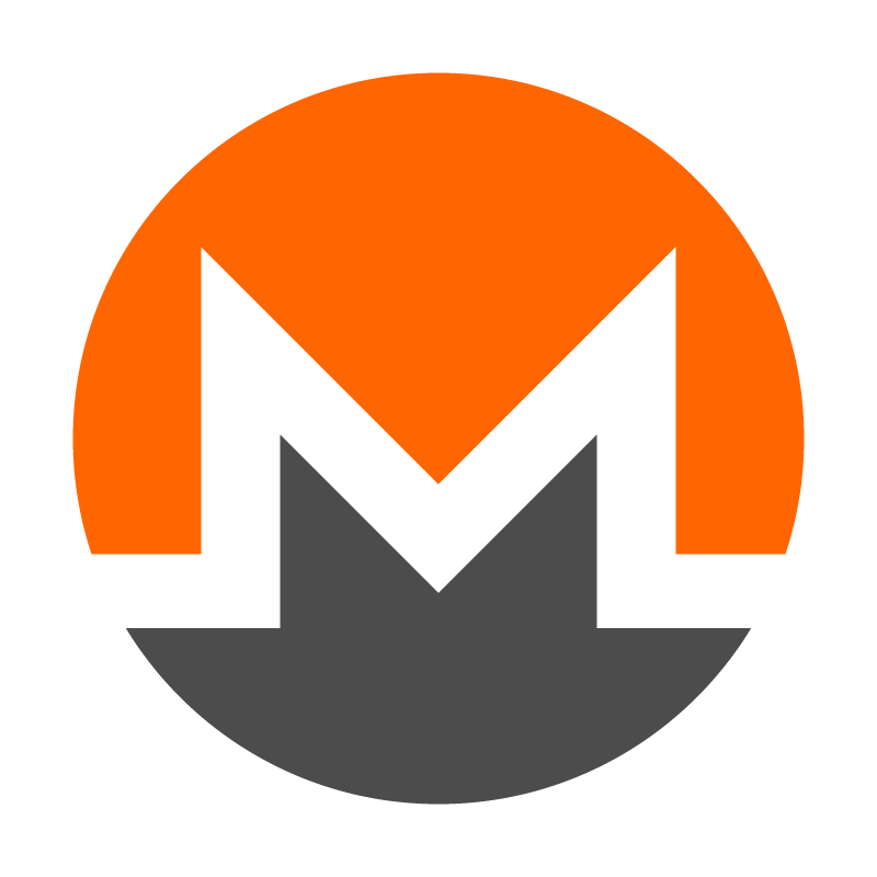 xmr2cex