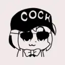 Cockbox logo
