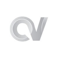 clearvoice