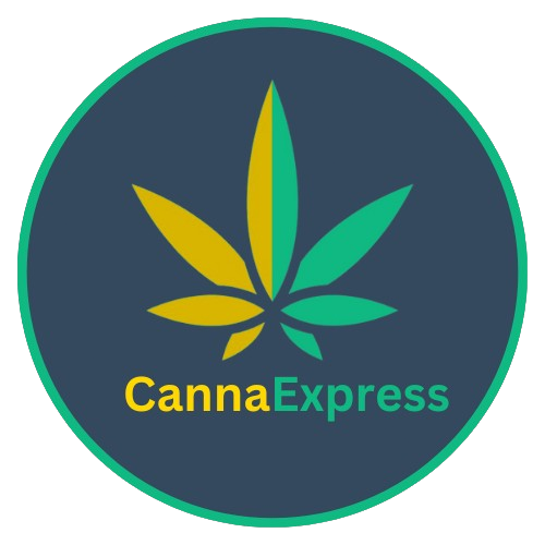 CannaExpress