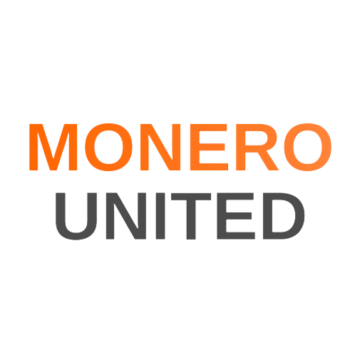 Monero United