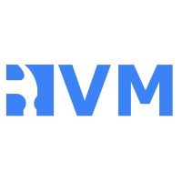 HammerVM