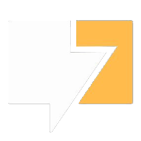 sms4sats logo